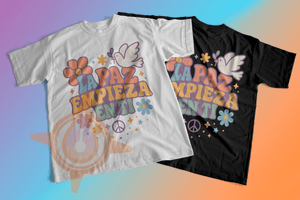 La Paz - Archivo PNG