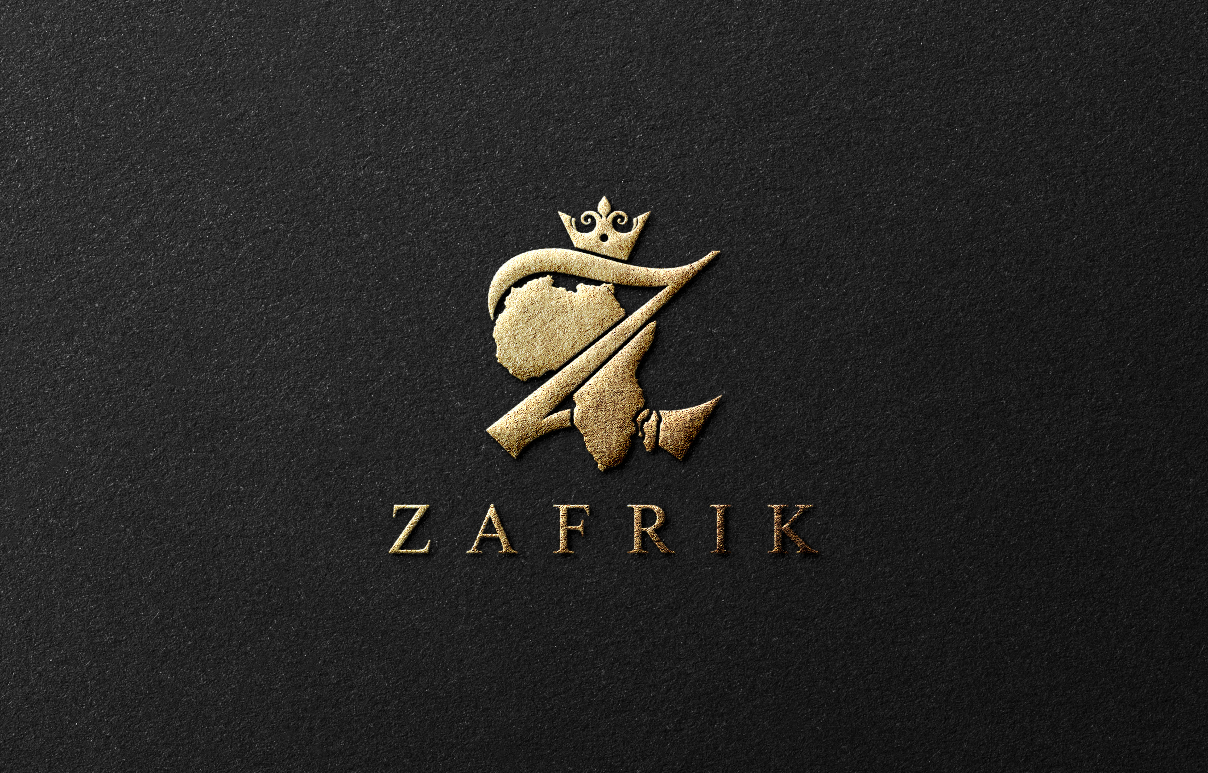 ZAFRIK