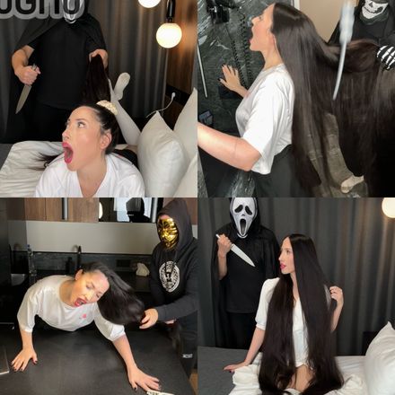 Halloween short scary stories 10 minutes 