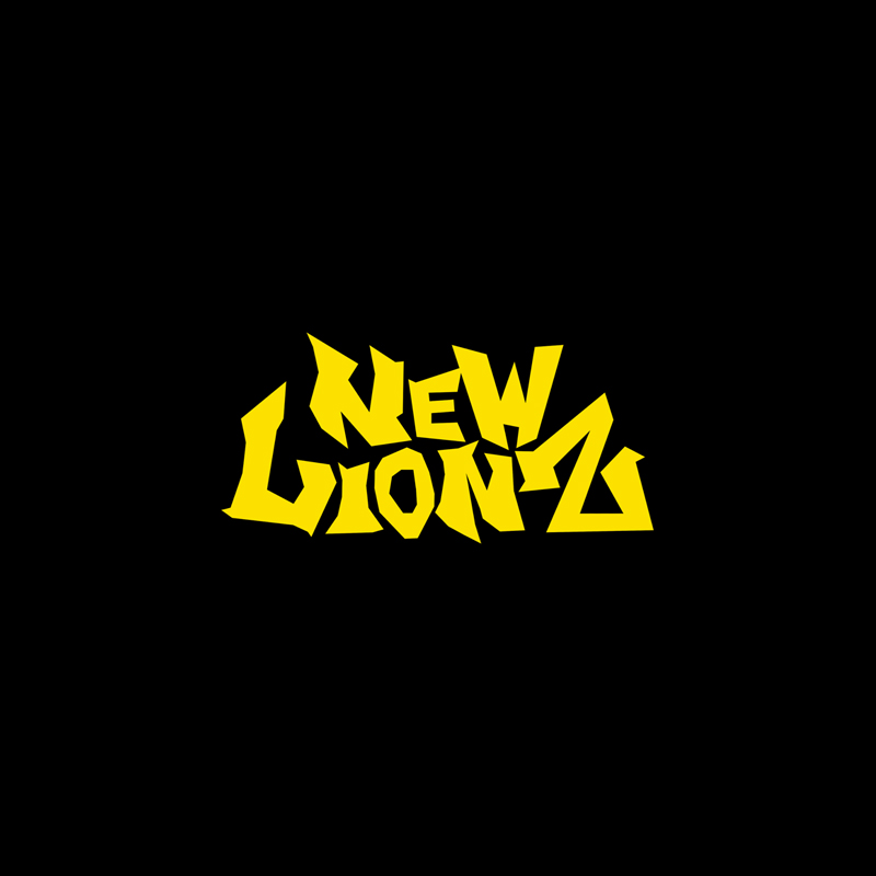 New Lionz Store