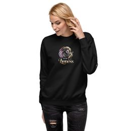 New Lioness Sweatshirt