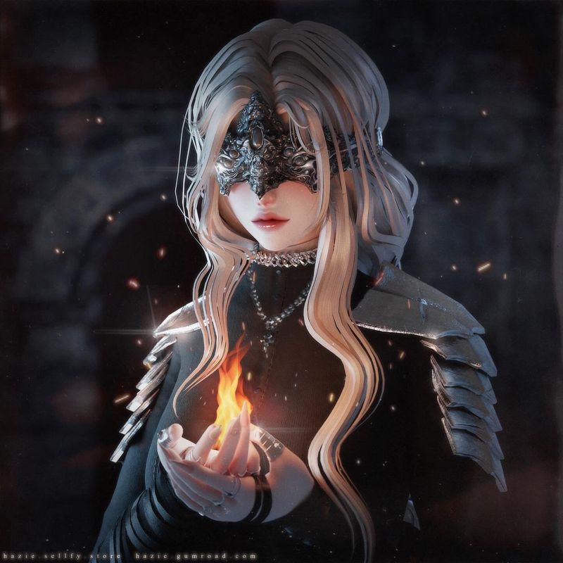 VIOLET (PC | QUEST | OPTI)