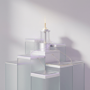 Cooperative Wealth Academy — Level III