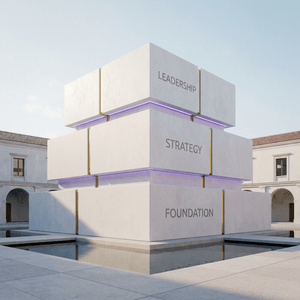 Cooperative Wealth Academy — Complete Collection (Levels I, II &amp; III)