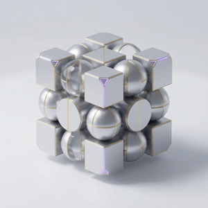 Cooperative Wealth Academy — Level II