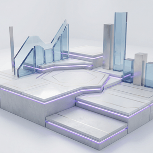 Cooperative Wealth Academy — Level I