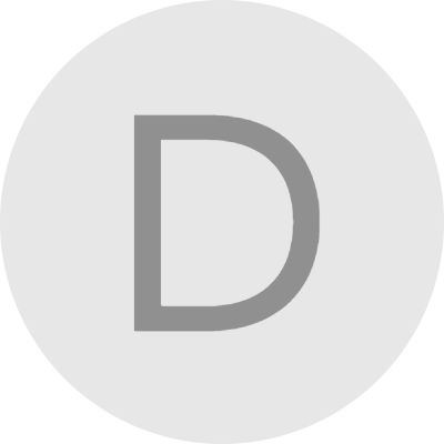 digitaler