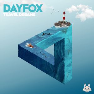 DayFox - Travel Dreams (Full Product)