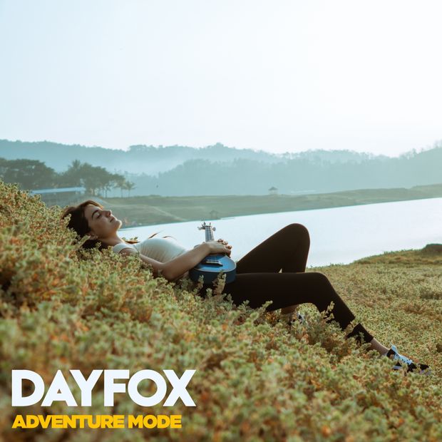 DayFox - Adventuremode (Full Product)
