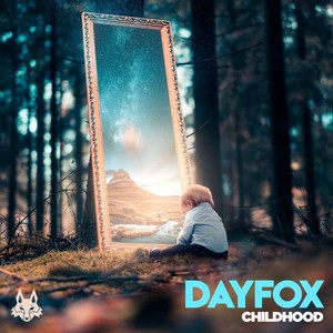 DayFox - Childhood (Full Product)