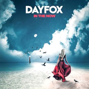 DayFox - In the Now (Full Product)