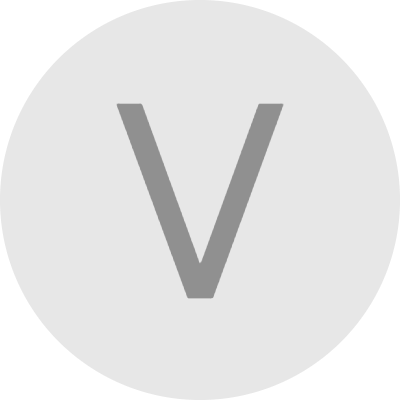 Vie Atypique 