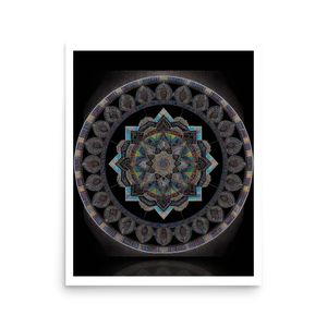 Astral Retribution Boon