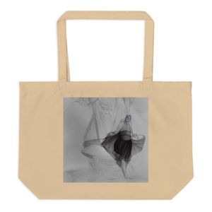 Magic - Genius out of a bottle