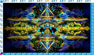 Inertie&#x27;s Art Bundle - Starter Pack