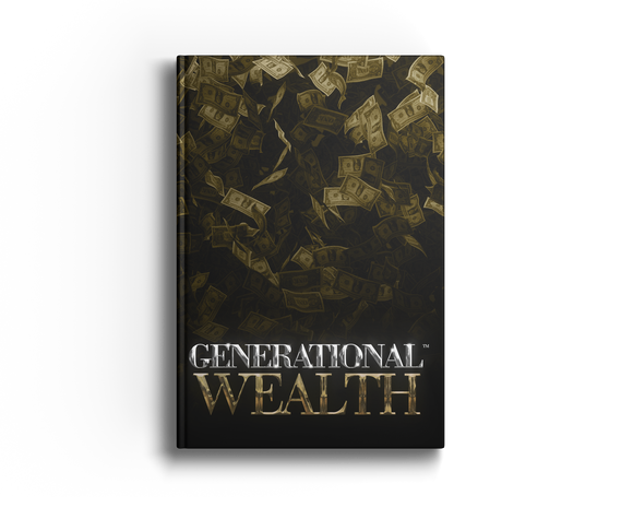 Generational Wealth