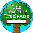 The Teaching Treehouse