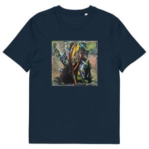 City Jungle / T-shirt / 3 colours