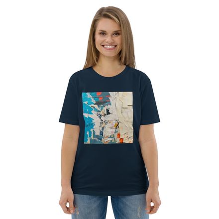 Yeah Yeah / T-shirt / 3 colours