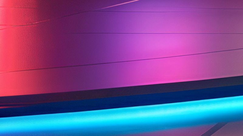 3D Virtual Stage 66