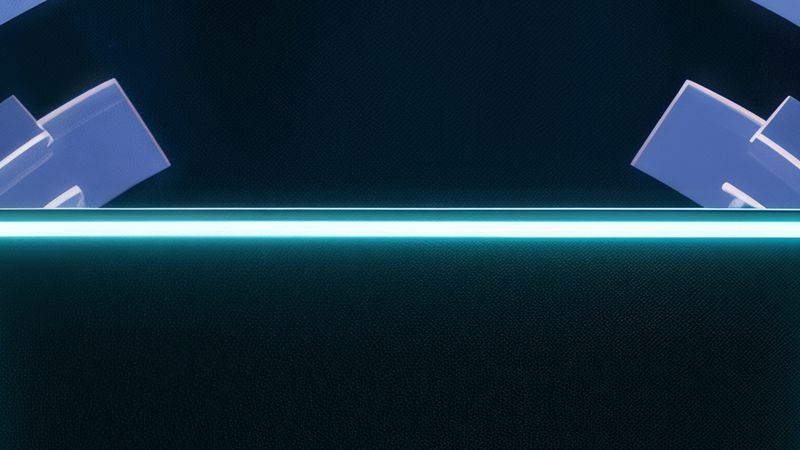 COMBO 05 - Virtual Set Stage