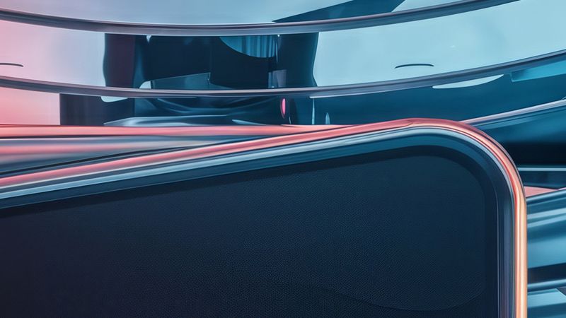 3D Virtual Stage 23