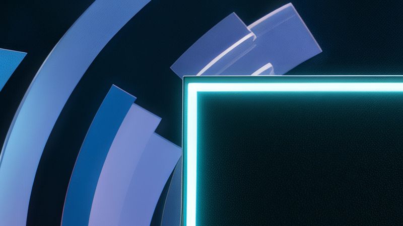 COMBO 05 - Virtual Set Stage