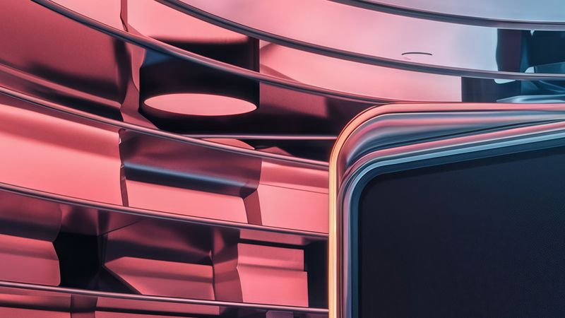 3D Virtual Stage 23