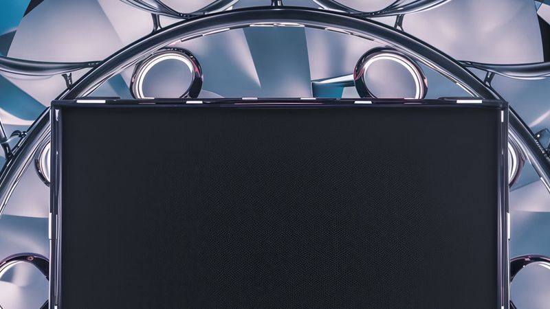 3D Virtual Stage 25