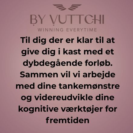 Værktøjskassen