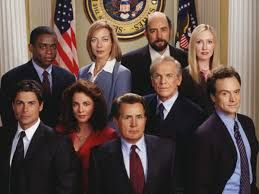 THE WEST WING COMPLETE SERIES DIGITAL DOWNLOAD MP4