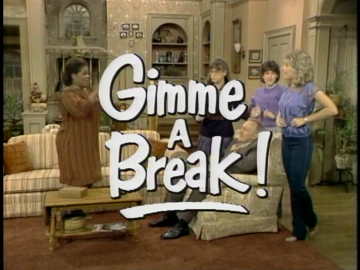 How Many Seasons Are In The Nanny: Complete Guide & Key Details