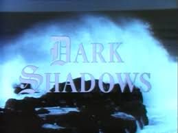 DARK SHADOWS COMPLETE DIGITAL DOWNLOAD