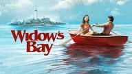 Widow's Bay Season 1 (2026) DVD