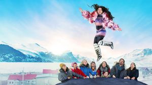 North of North Complete Series  (2025)