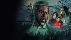 FROM SEASON 1-4 (2022-2026) (COMPLETE)