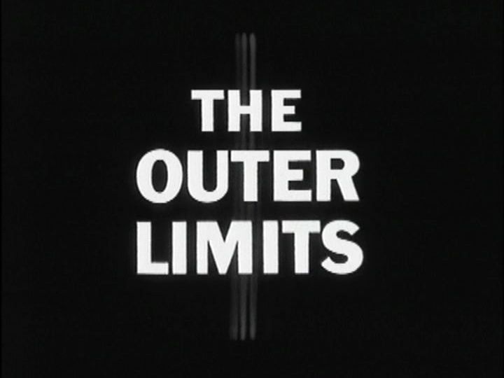 The end of limits. The end of limits