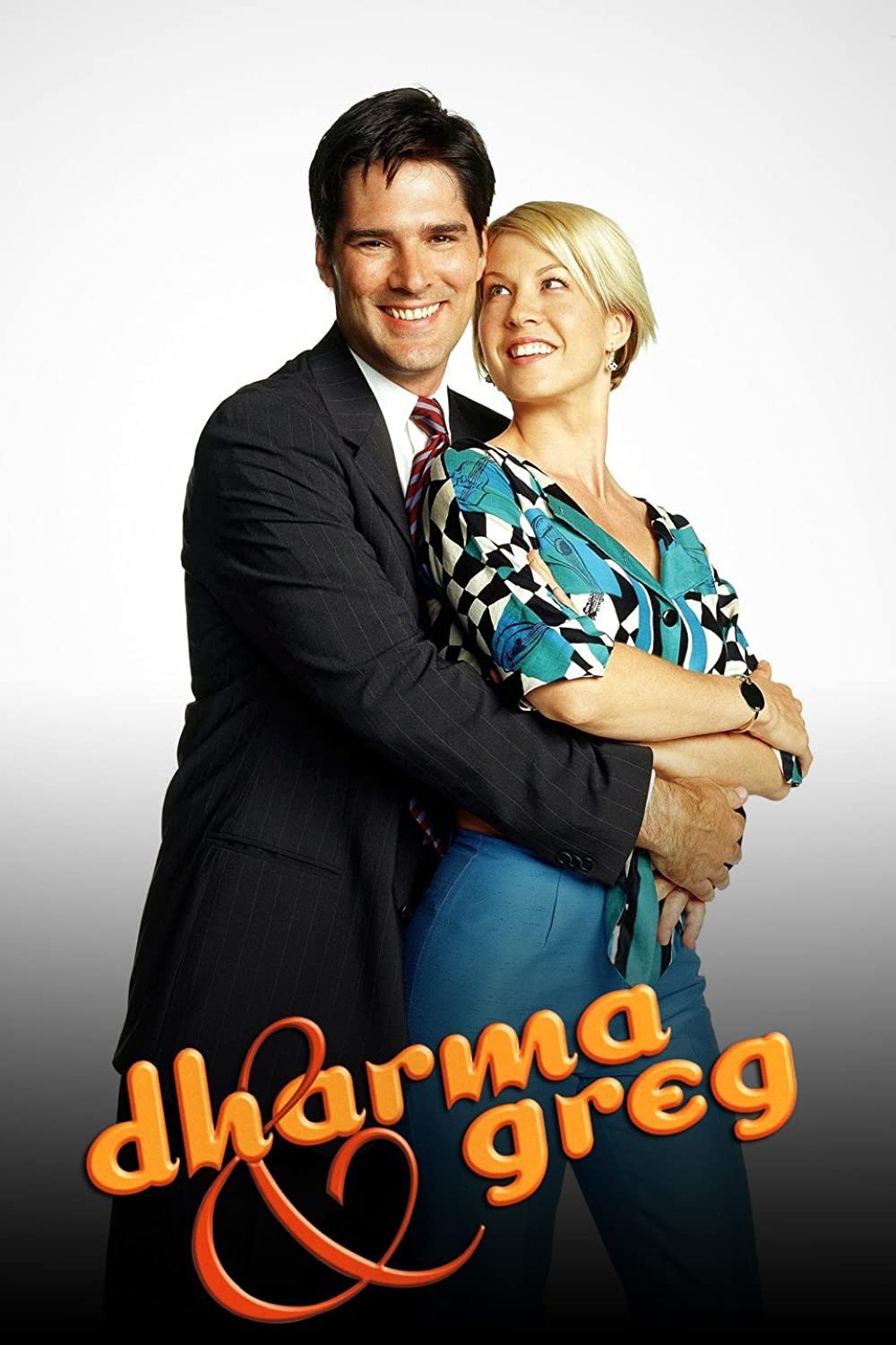 dharma & greg DVD-BOX セット　ダーマ&グレッグ Amazon.co.jp: ダーマ & グレッグ シーズン1～2 DVD-BOX 完結 帯あり
