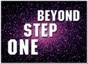 One Step Beyond Complete Series DVD Plus Extras