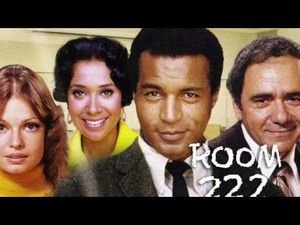 Room 222 Tv Series