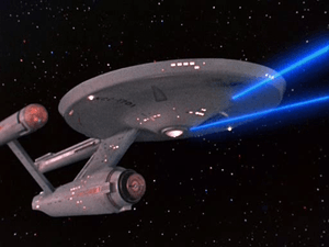 STAR TREK - THE ORIGINAL SERIES (TOS) REMASTERED DIGITAL DOWNLOAD