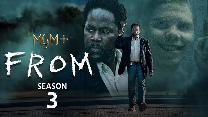 FROM SEASON 03 ONLY