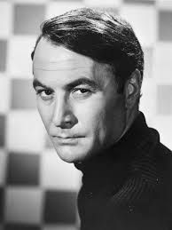 T.H.E CAT (1966) TV ACTION DRAMA