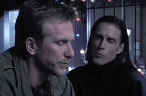 BRIMSTONE COMPLETE SERIES DVD Learn more Home Television  LOCK UP (1959) Complete Crime Series DVD L