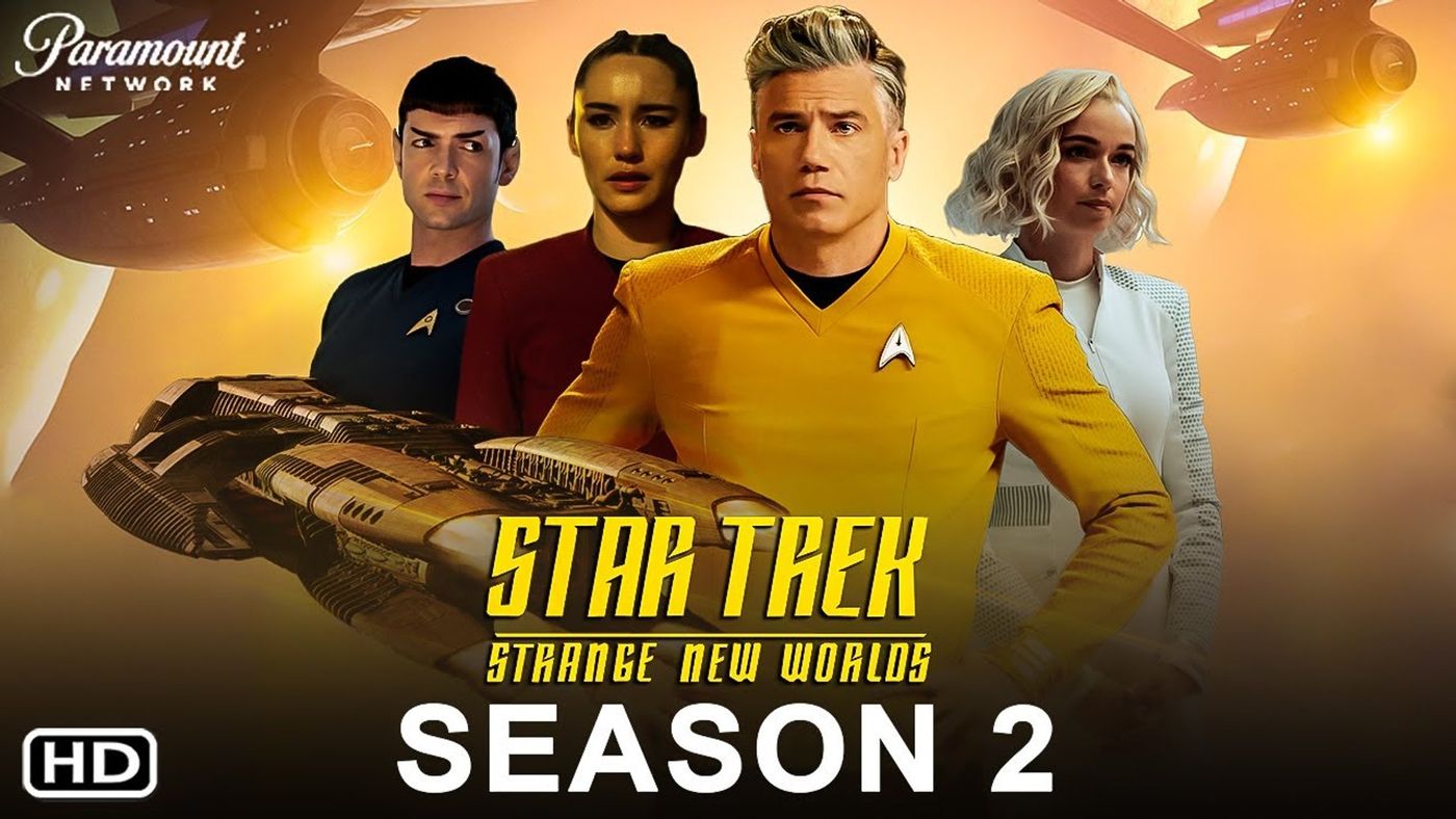 national-treasure-edge-of-history-season-1
