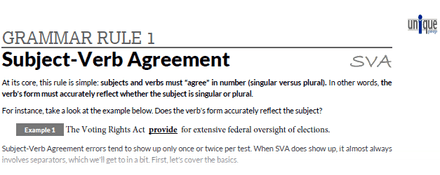 Grammar Rules PDF (YT Playlist)