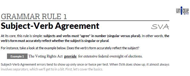 Grammar Rules PDF (YT Playlist)