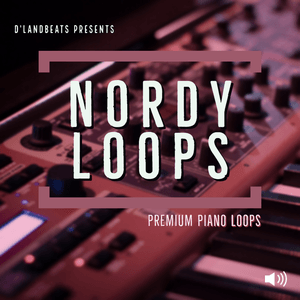 Nordy Loops