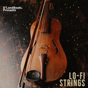Lo-Fi Strings