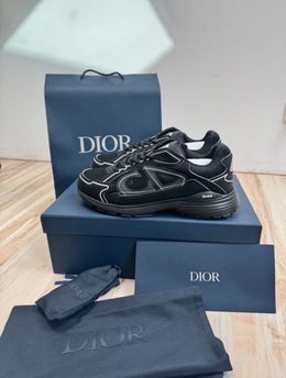 Dior B30